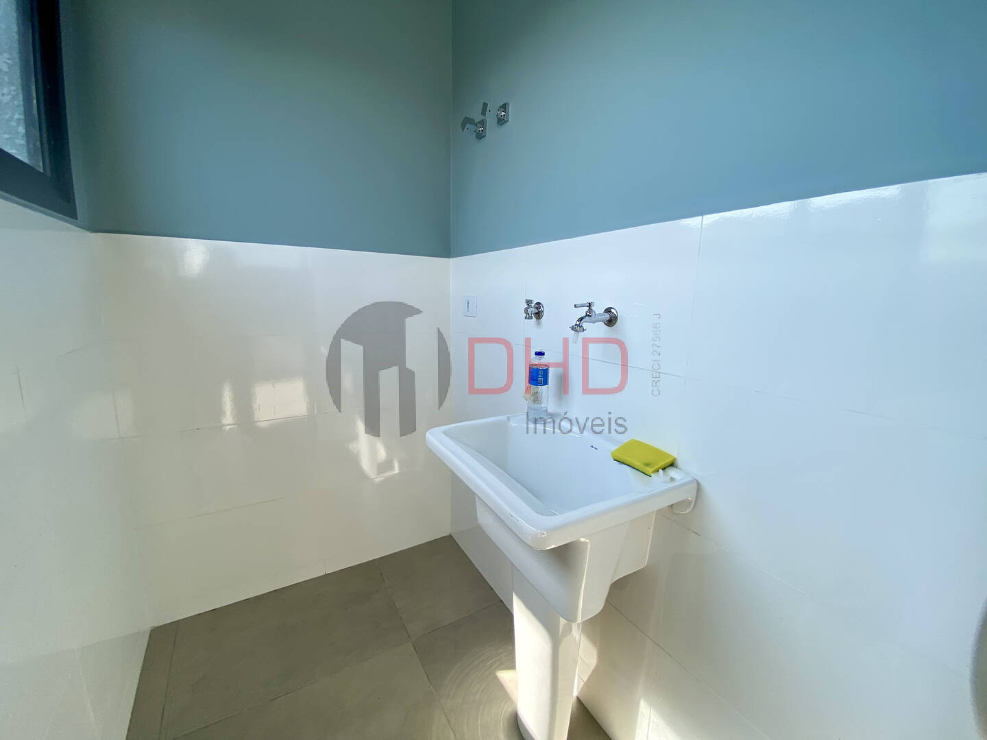 Casa de Condomínio à venda com 3 quartos, 115m² - Foto 20