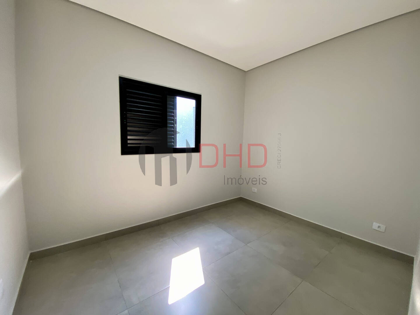 Casa de Condomínio à venda com 3 quartos, 115m² - Foto 11