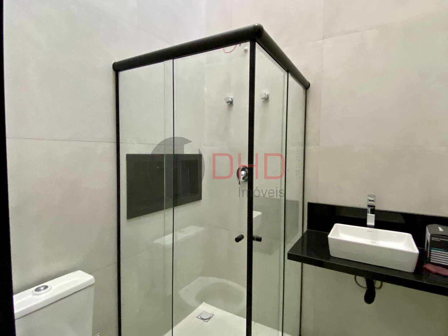 Casa de Condomínio à venda com 3 quartos, 115m² - Foto 10
