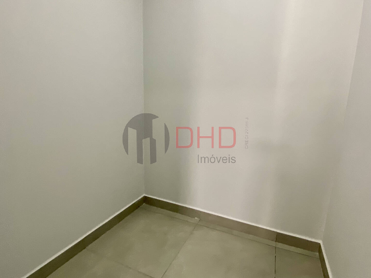 Casa de Condomínio à venda com 3 quartos, 115m² - Foto 14