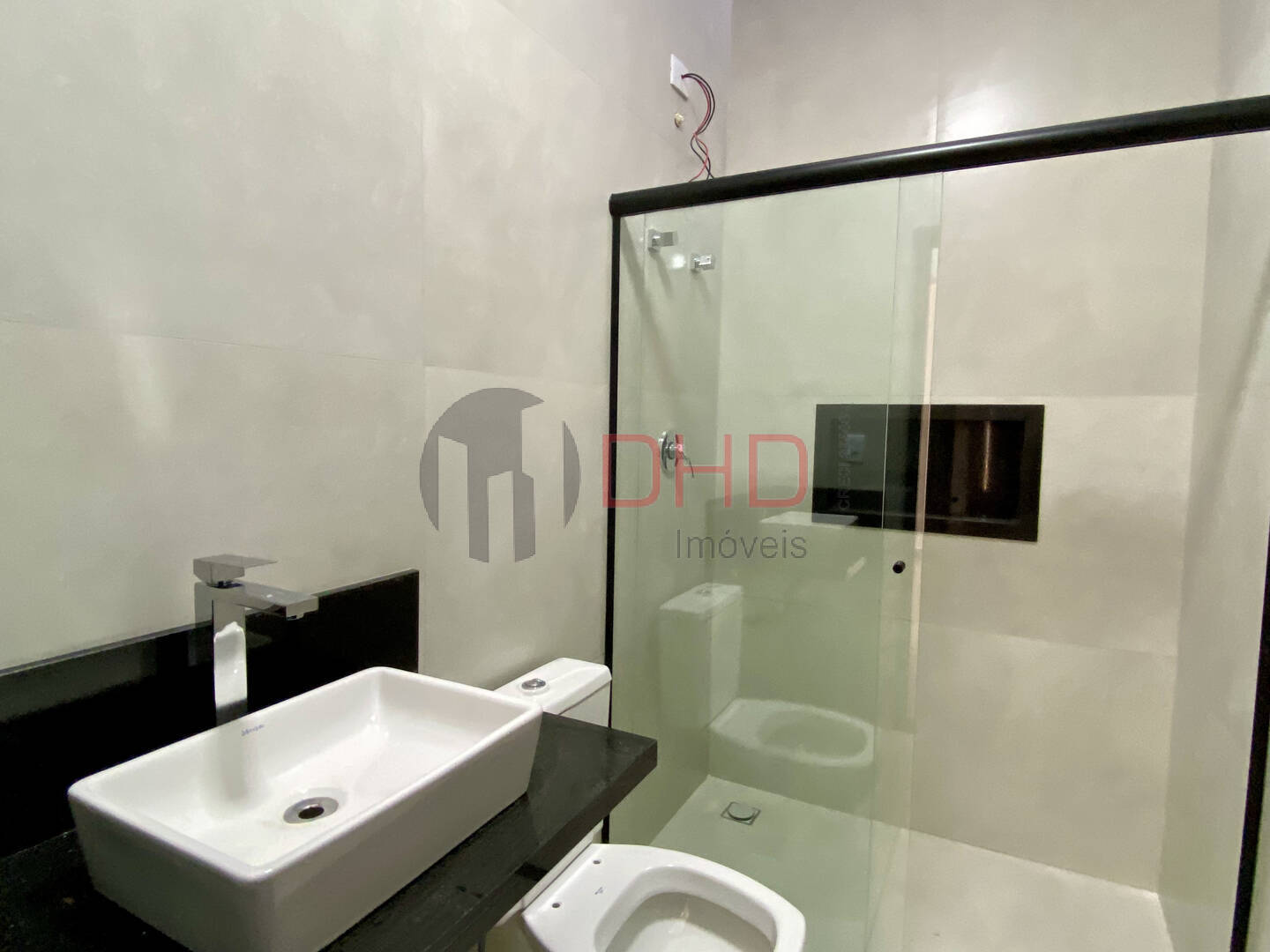 Casa de Condomínio à venda com 3 quartos, 115m² - Foto 15