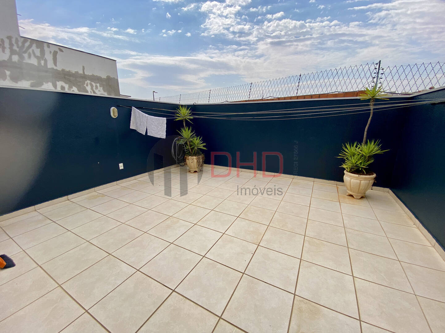 Casa de Condomínio à venda com 3 quartos, 145m² - Foto 35