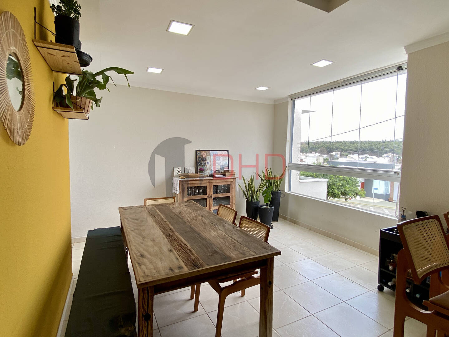 Casa de Condomínio à venda com 3 quartos, 145m² - Foto 30