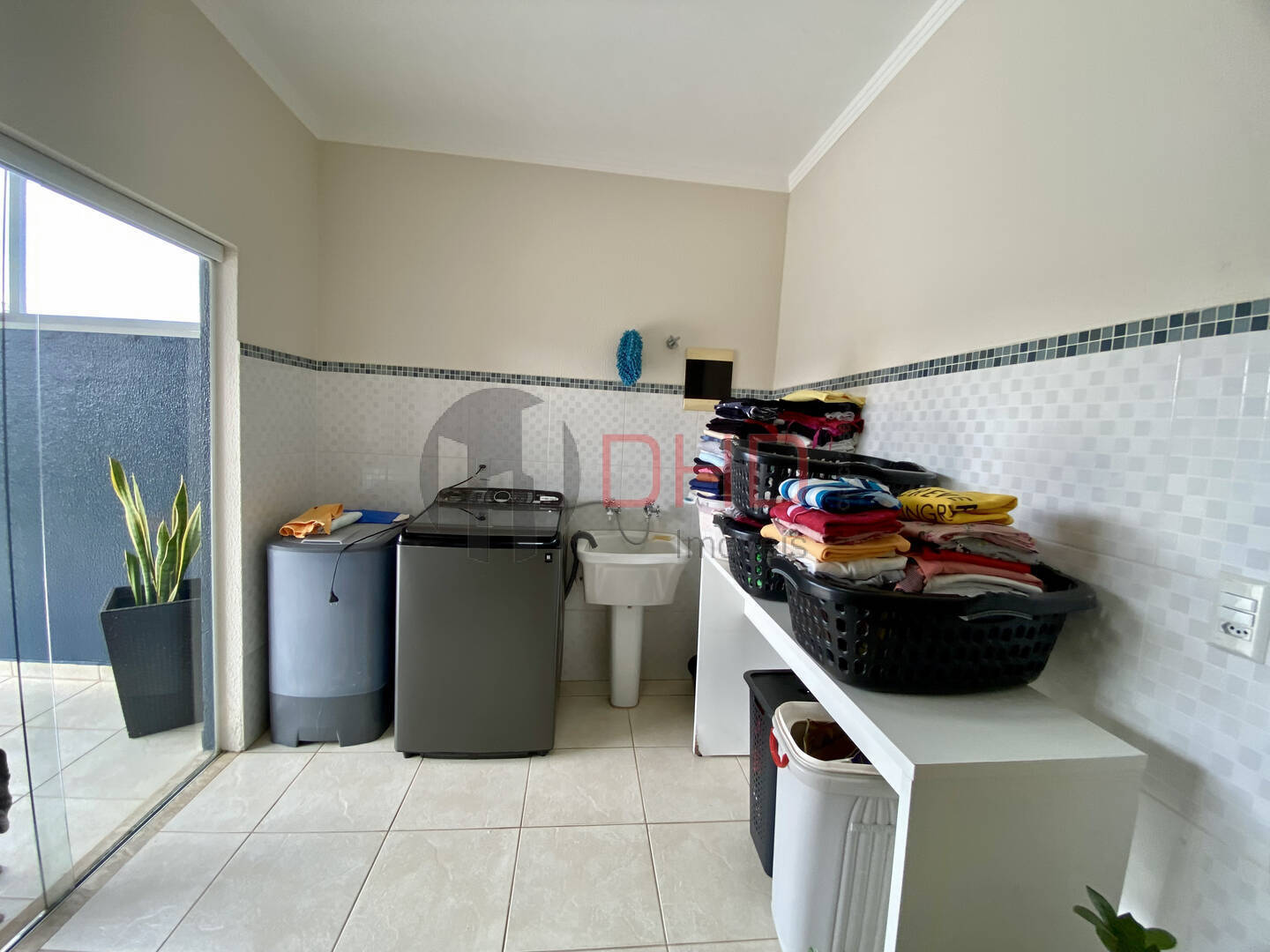 Casa de Condomínio à venda com 3 quartos, 145m² - Foto 33