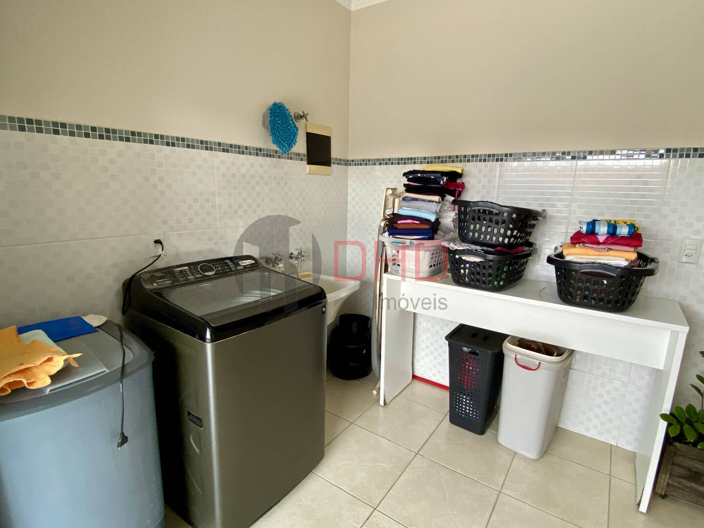 Casa de Condomínio à venda com 3 quartos, 145m² - Foto 34