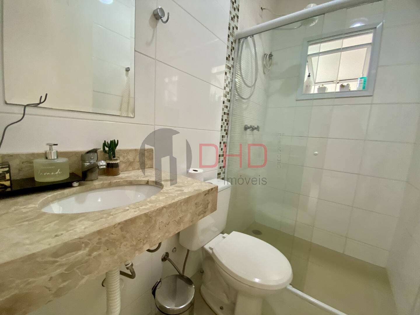 Casa de Condomínio à venda com 3 quartos, 145m² - Foto 32