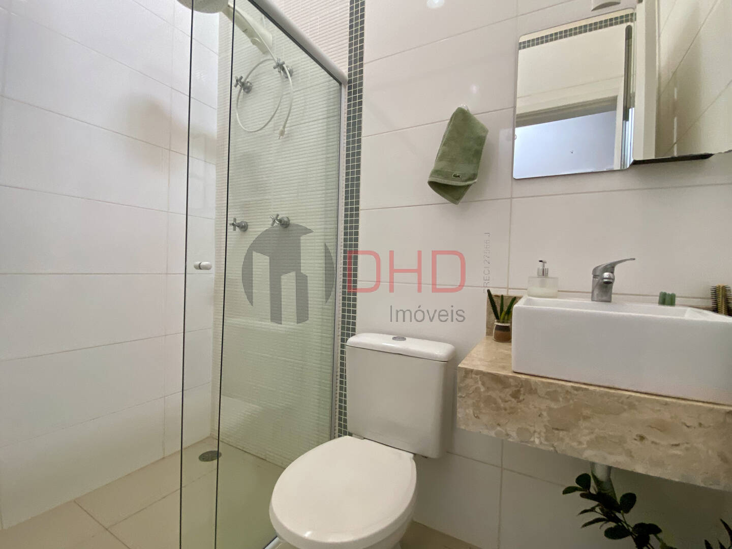 Casa de Condomínio à venda com 3 quartos, 145m² - Foto 12