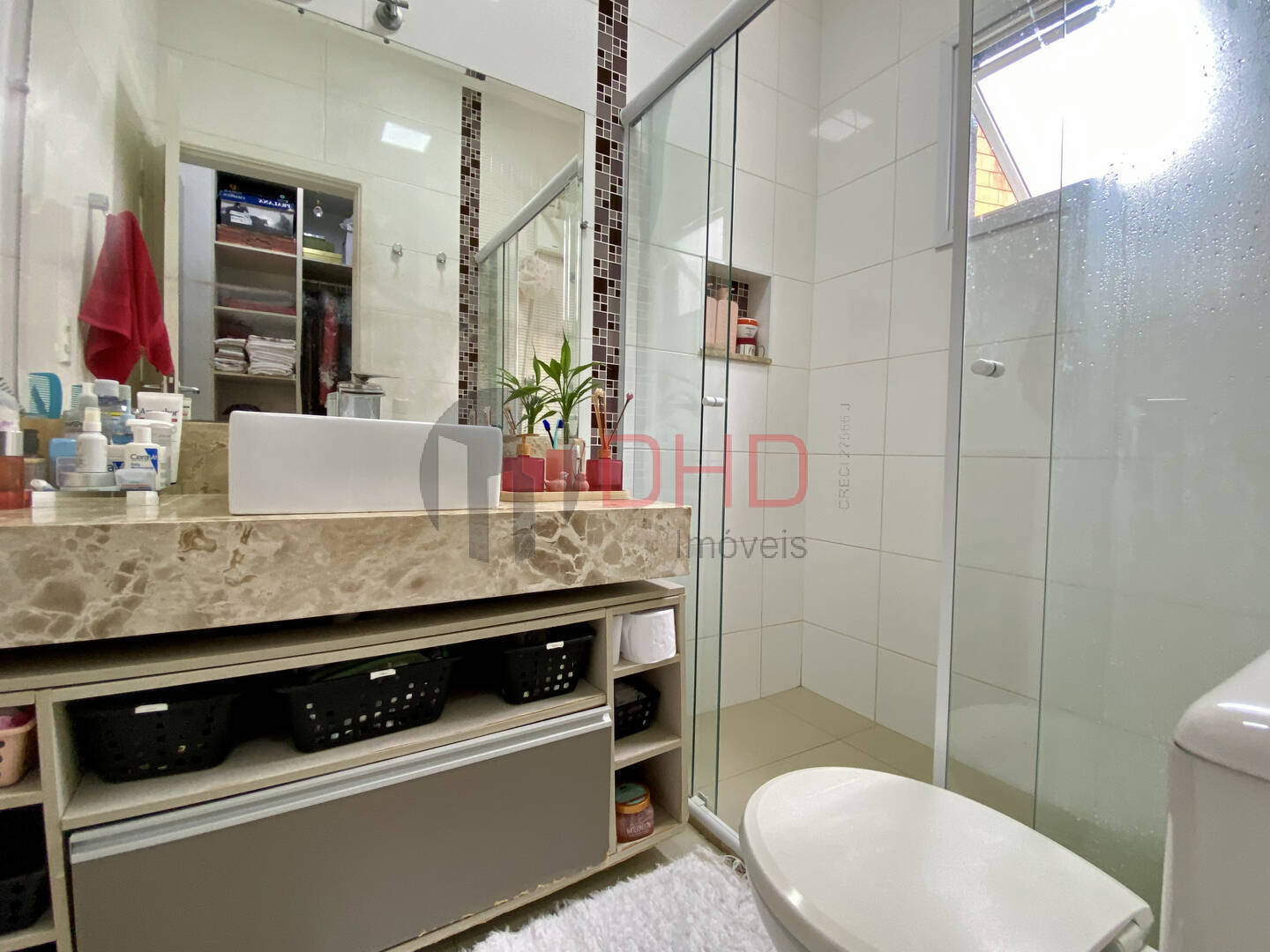 Casa de Condomínio à venda com 3 quartos, 145m² - Foto 17