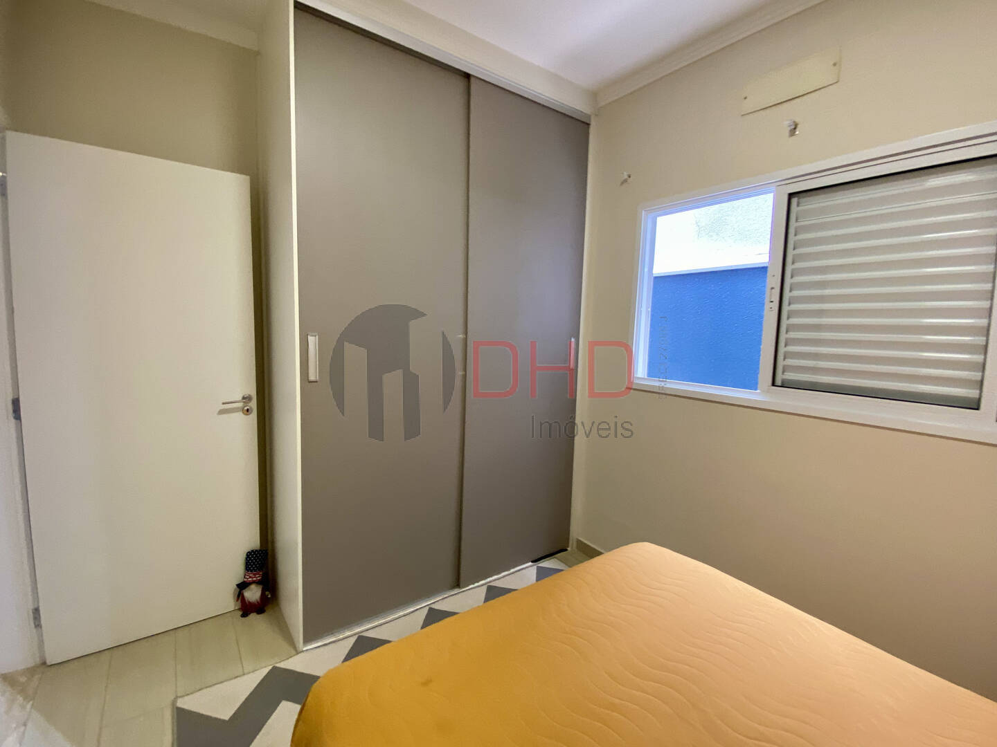 Casa de Condomínio à venda com 3 quartos, 145m² - Foto 18