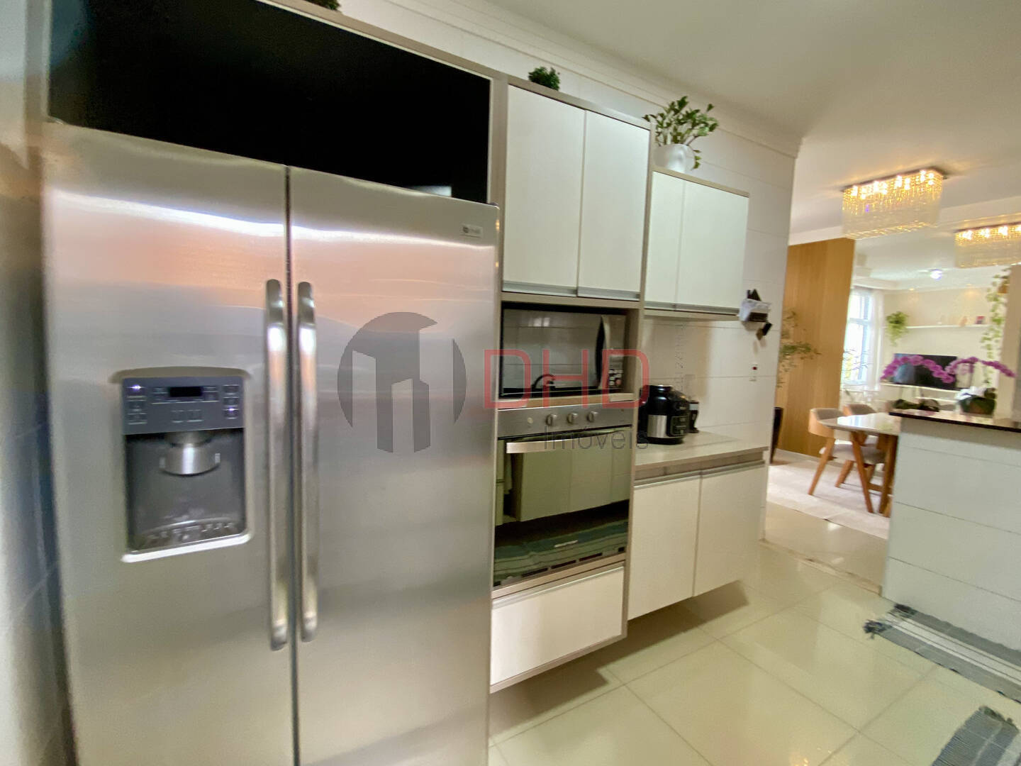 Casa de Condomínio à venda com 3 quartos, 145m² - Foto 13
