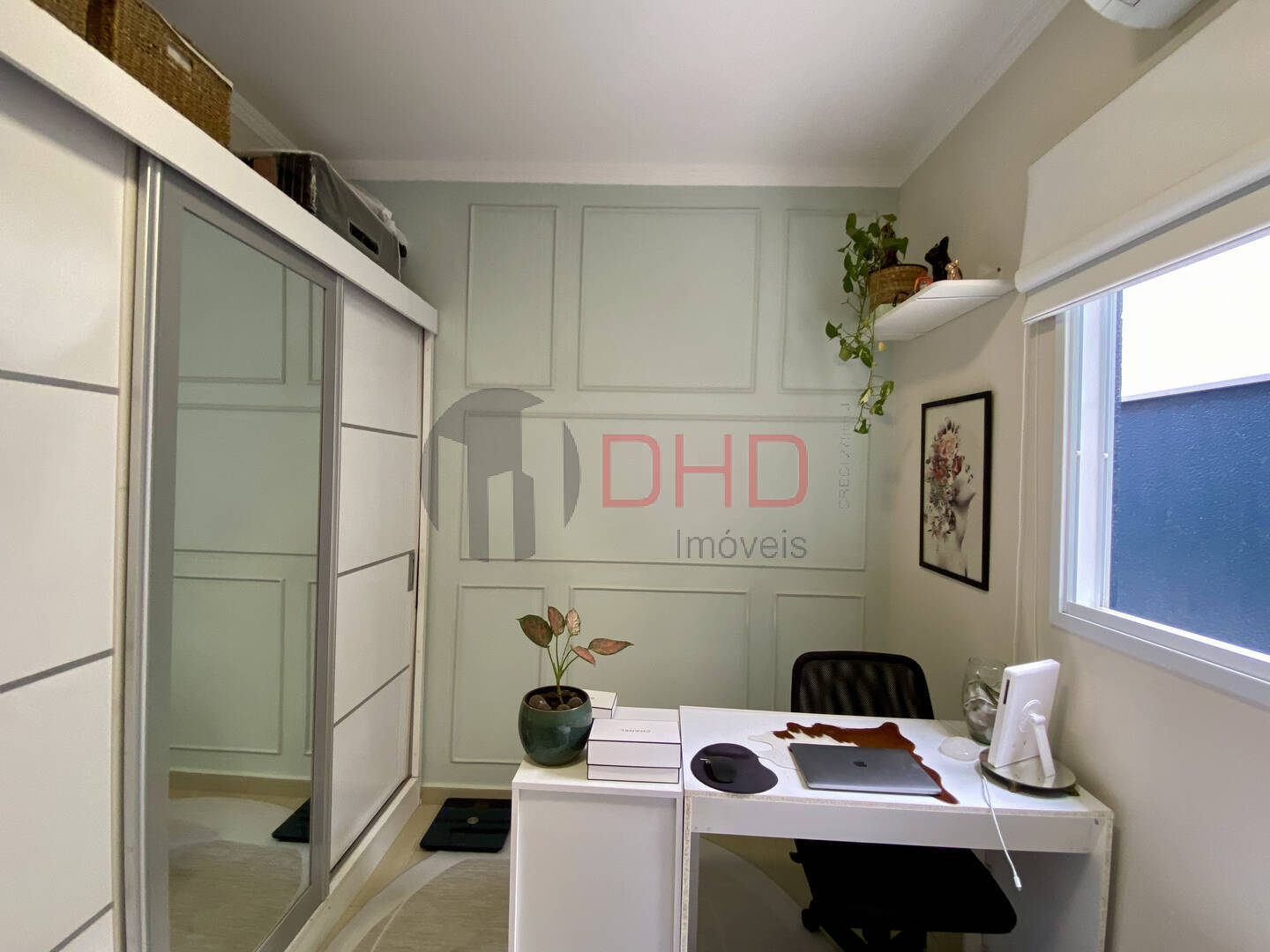 Casa de Condomínio à venda com 3 quartos, 145m² - Foto 22