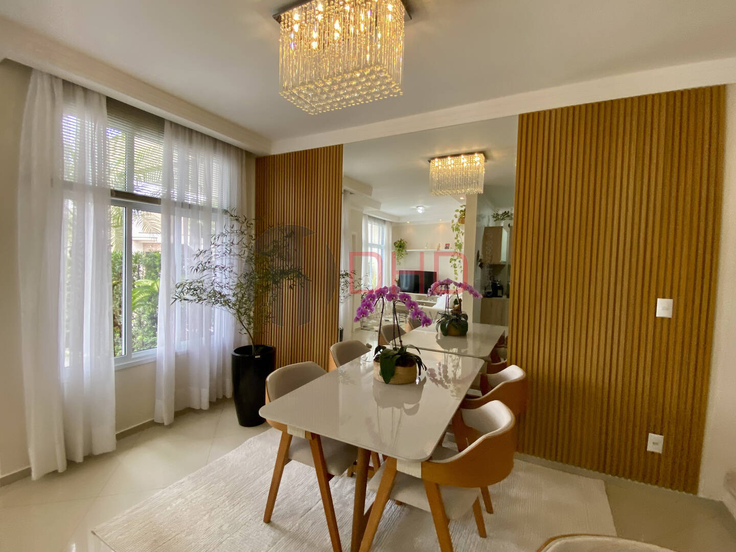 Casa de Condomínio à venda com 3 quartos, 145m² - Foto 7