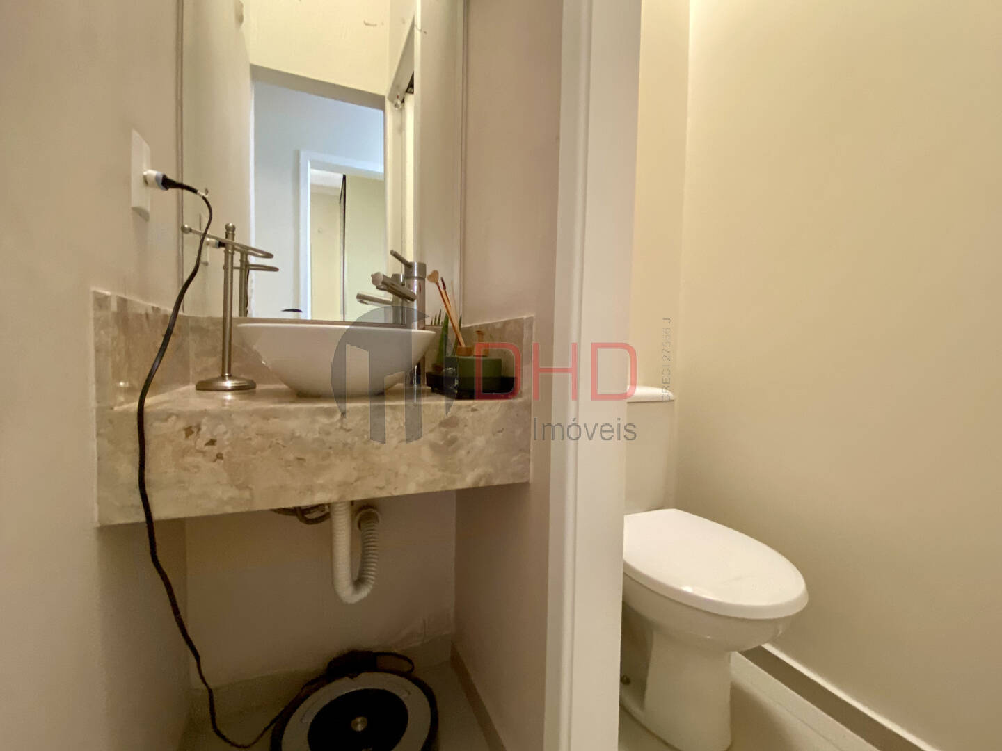 Casa de Condomínio à venda com 3 quartos, 145m² - Foto 9