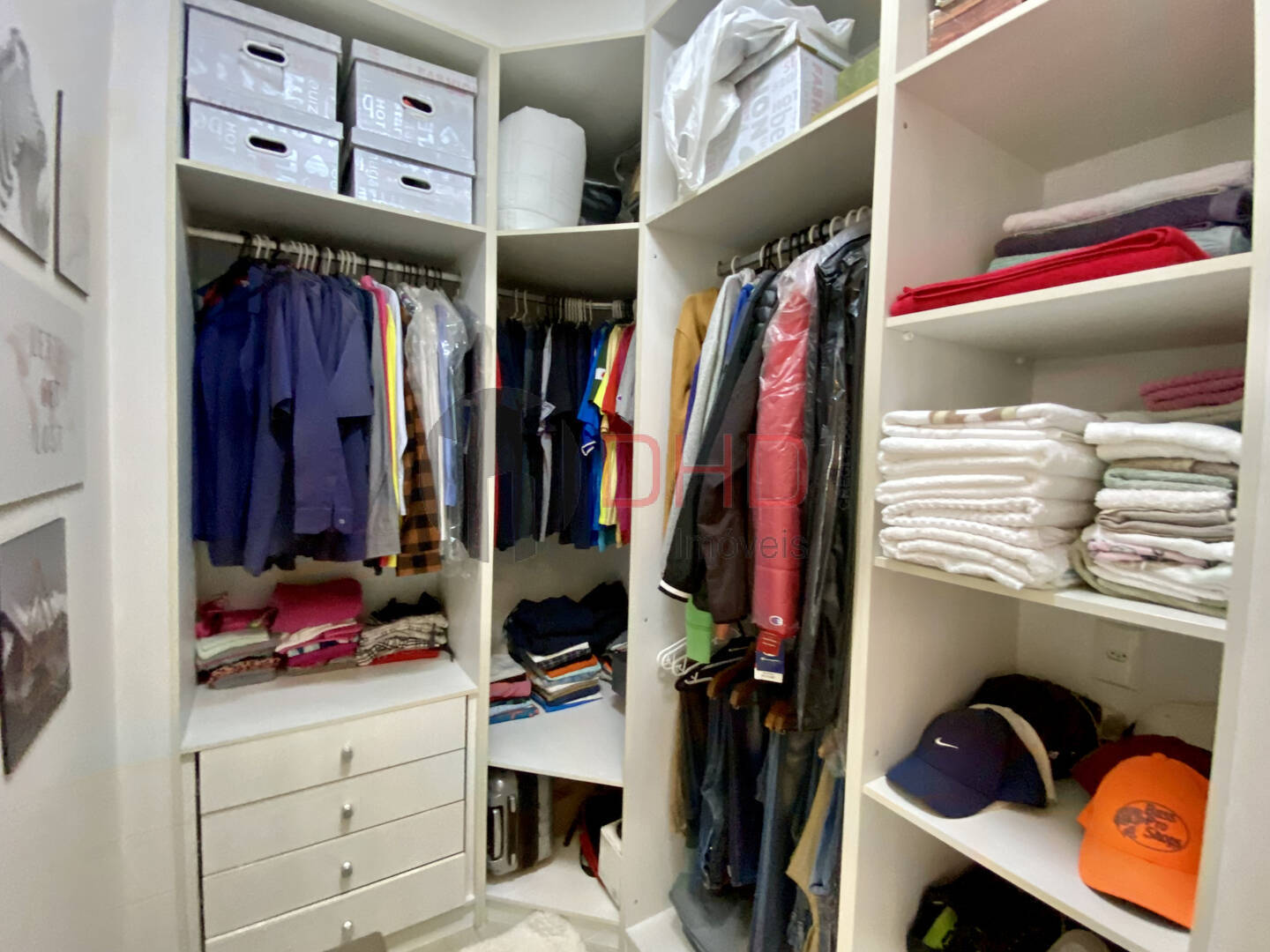 Casa de Condomínio à venda com 3 quartos, 145m² - Foto 16