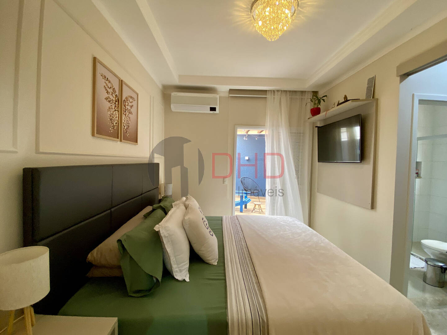 Casa de Condomínio à venda com 3 quartos, 145m² - Foto 15