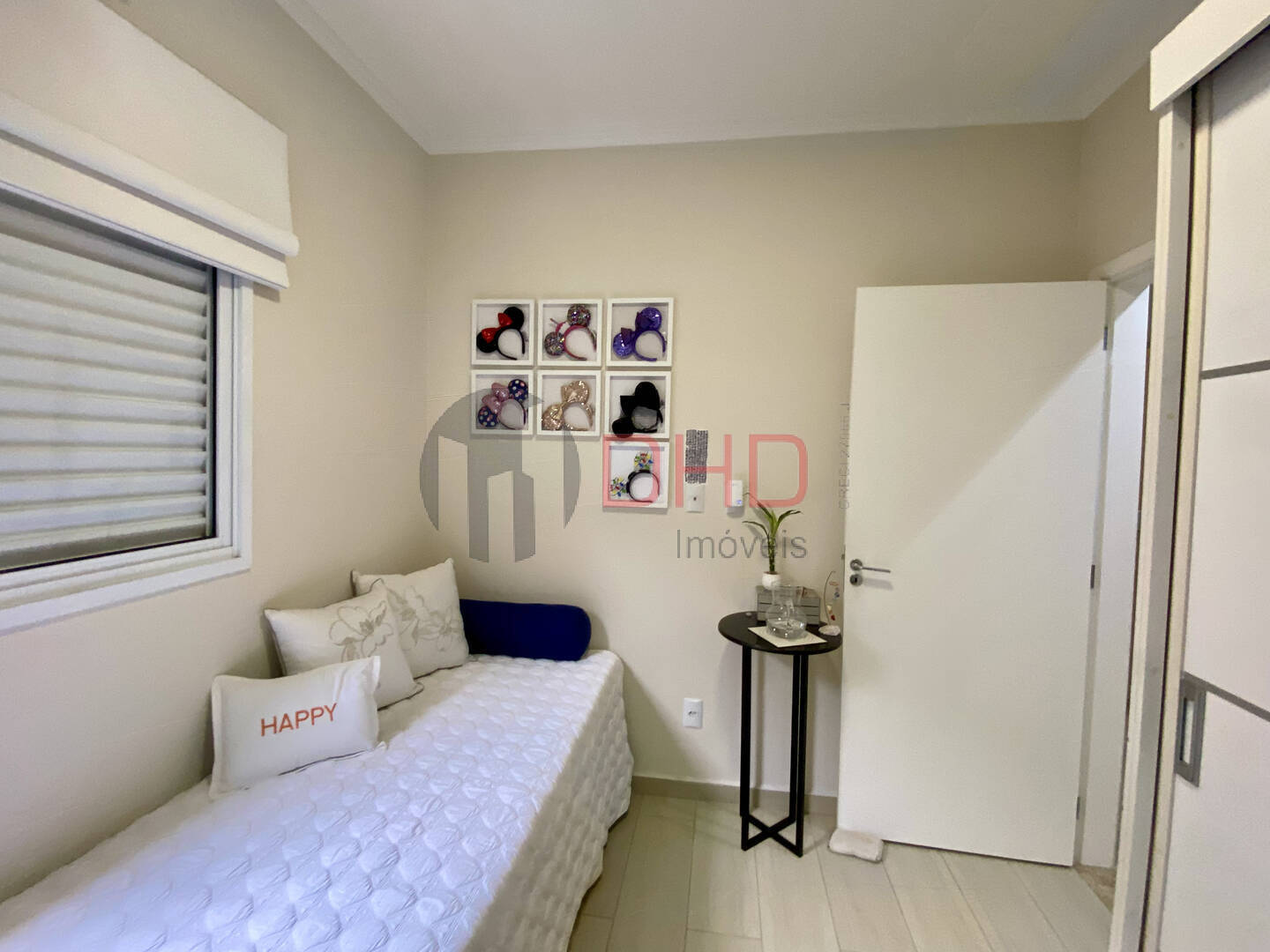 Casa de Condomínio à venda com 3 quartos, 145m² - Foto 21
