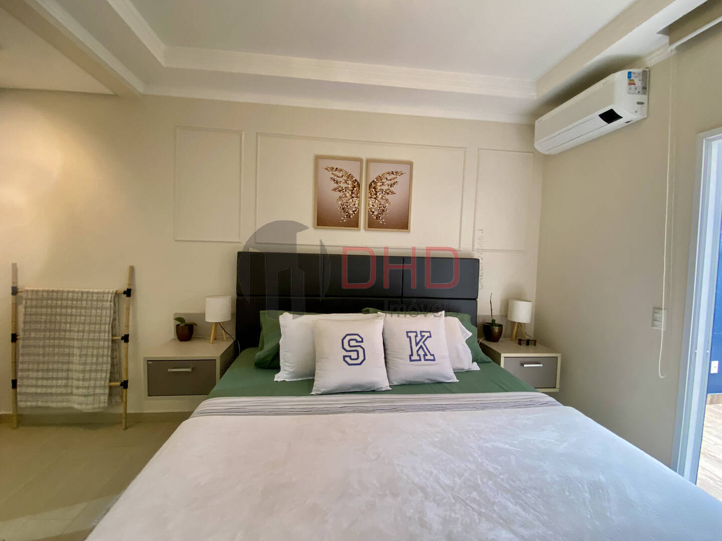 Casa de Condomínio à venda com 3 quartos, 145m² - Foto 14