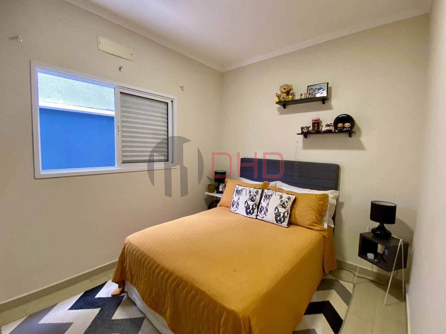 Casa de Condomínio à venda com 3 quartos, 145m² - Foto 19