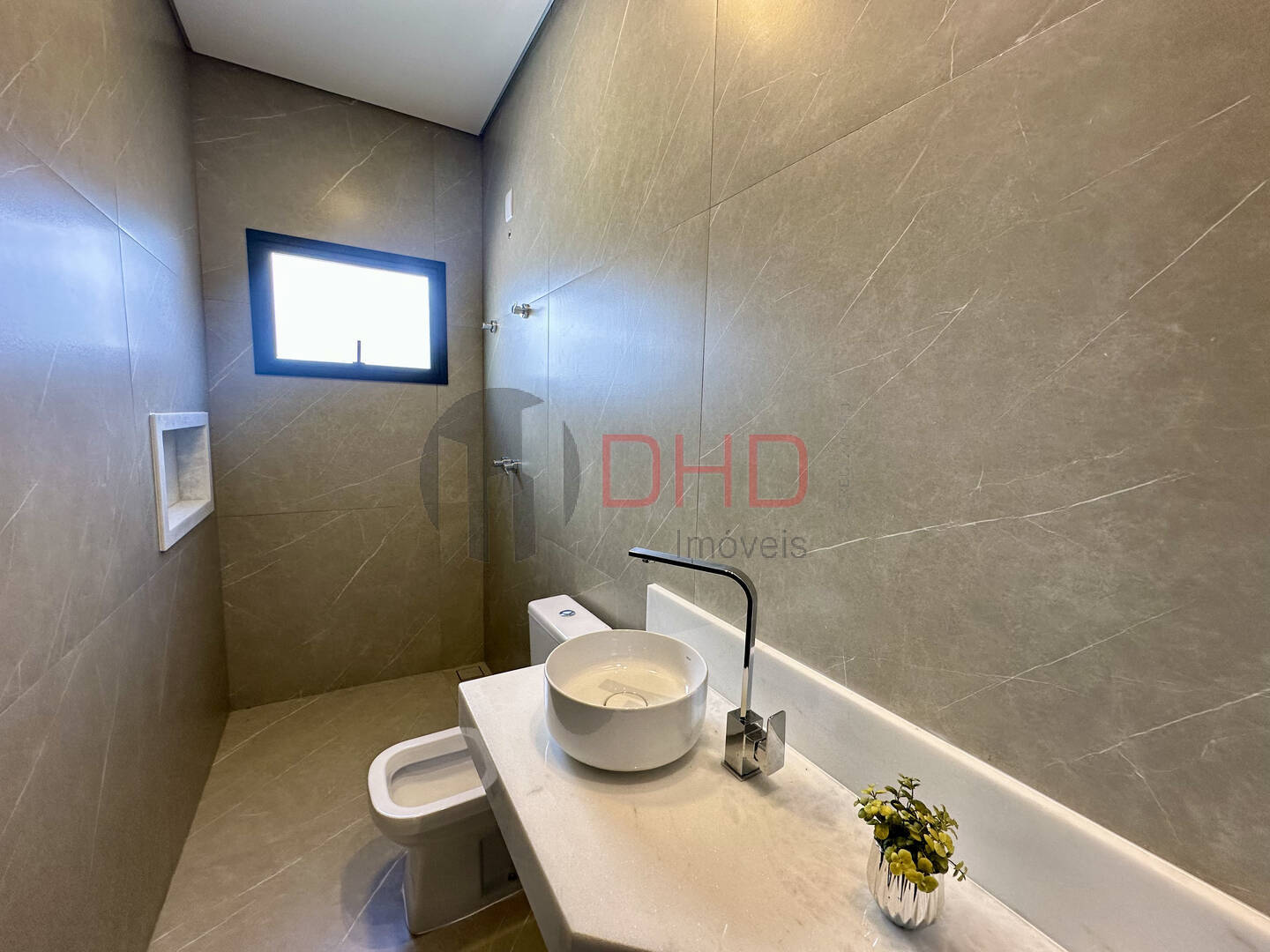 Casa de Condomínio à venda com 3 quartos, 144m² - Foto 15
