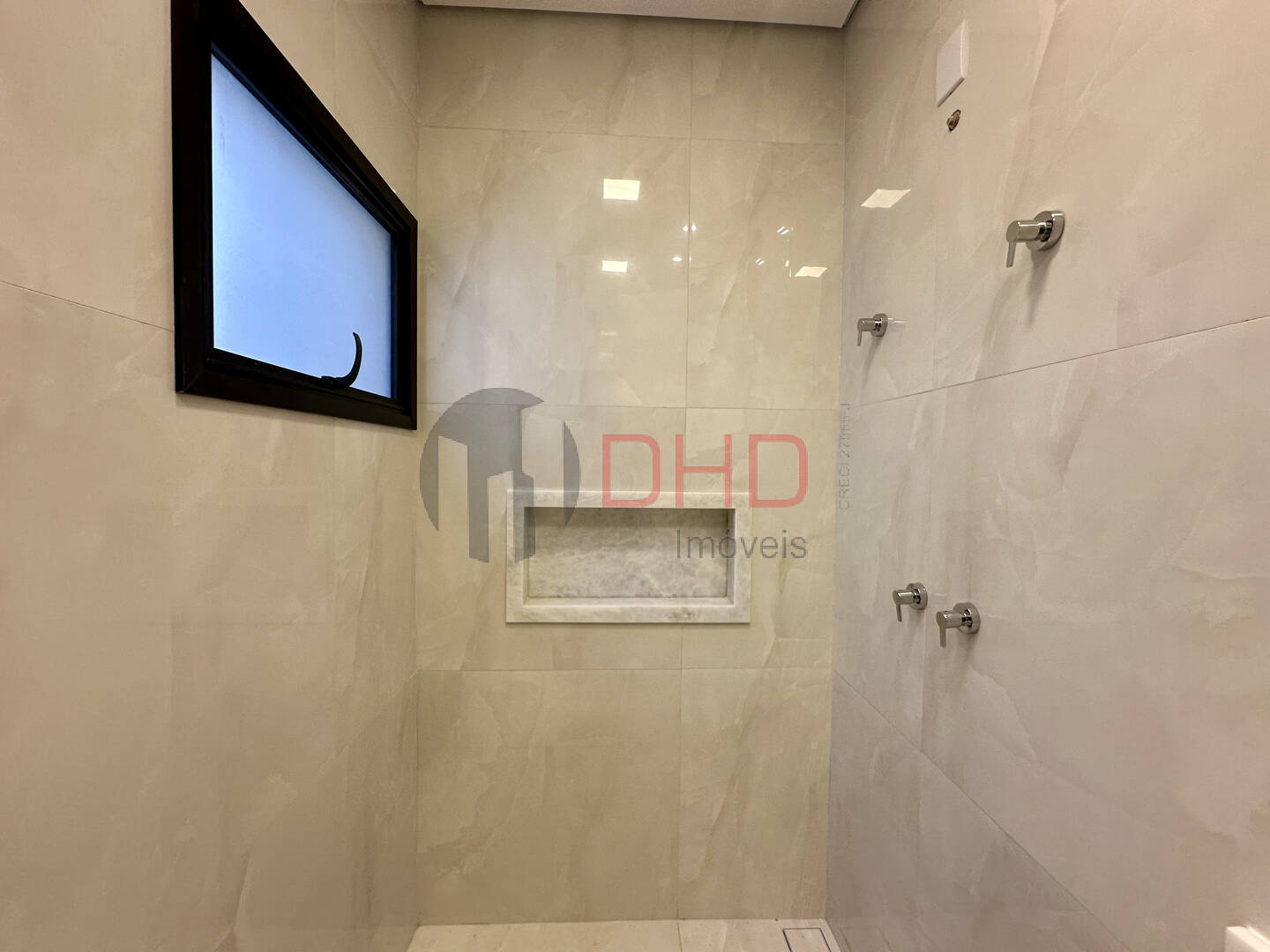 Casa de Condomínio à venda com 3 quartos, 144m² - Foto 12
