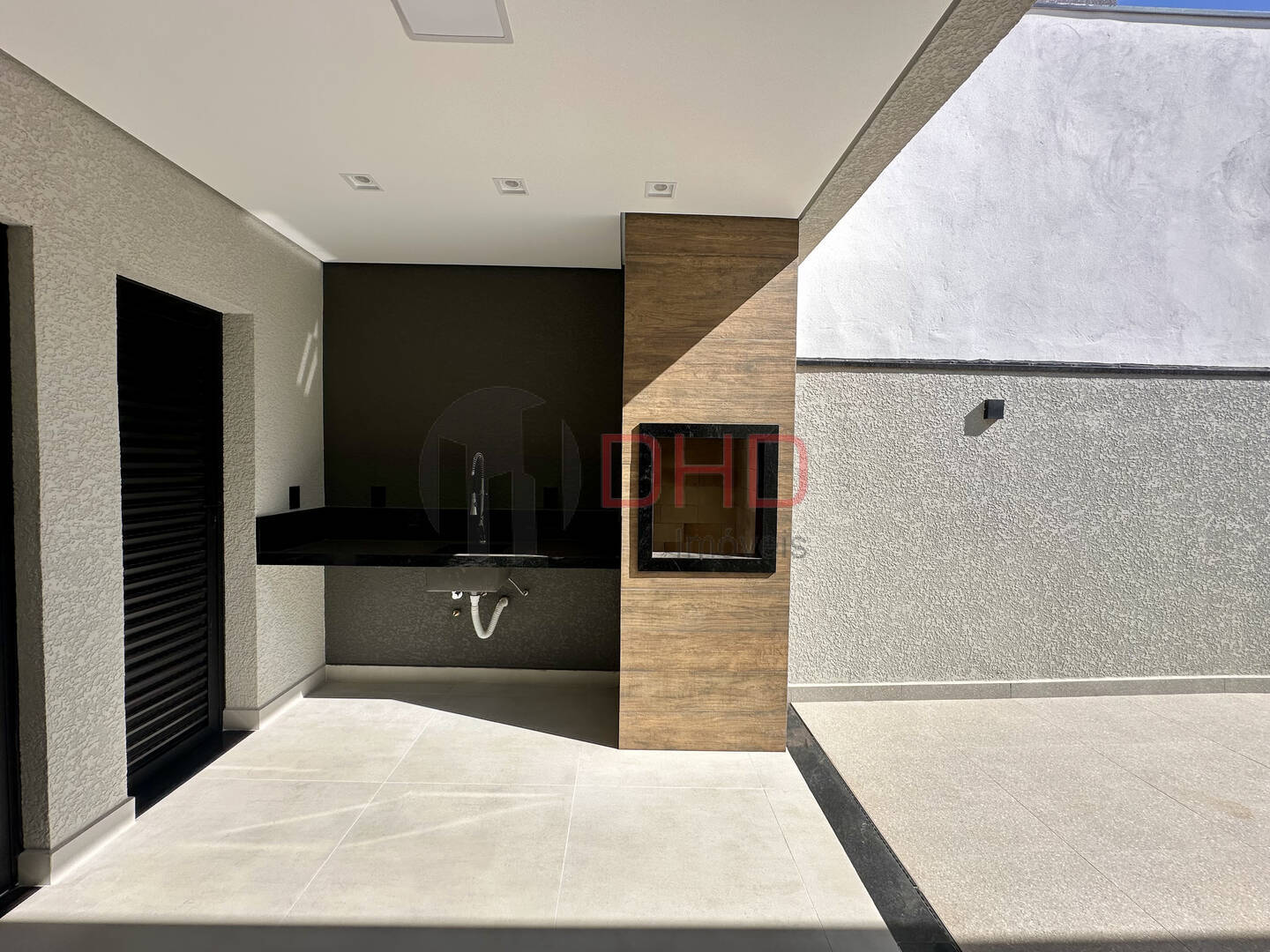Casa de Condomínio à venda com 3 quartos, 144m² - Foto 16