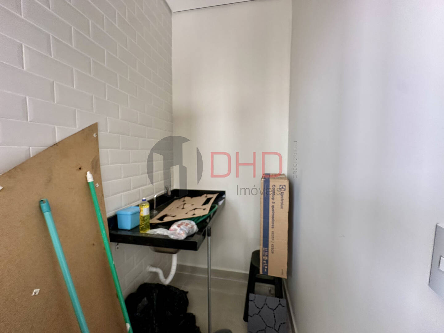 Casa de Condomínio à venda com 3 quartos, 144m² - Foto 21