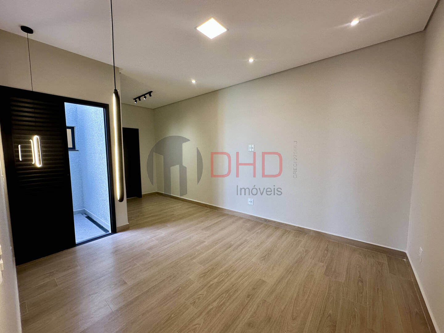 Casa de Condomínio à venda com 3 quartos, 144m² - Foto 10