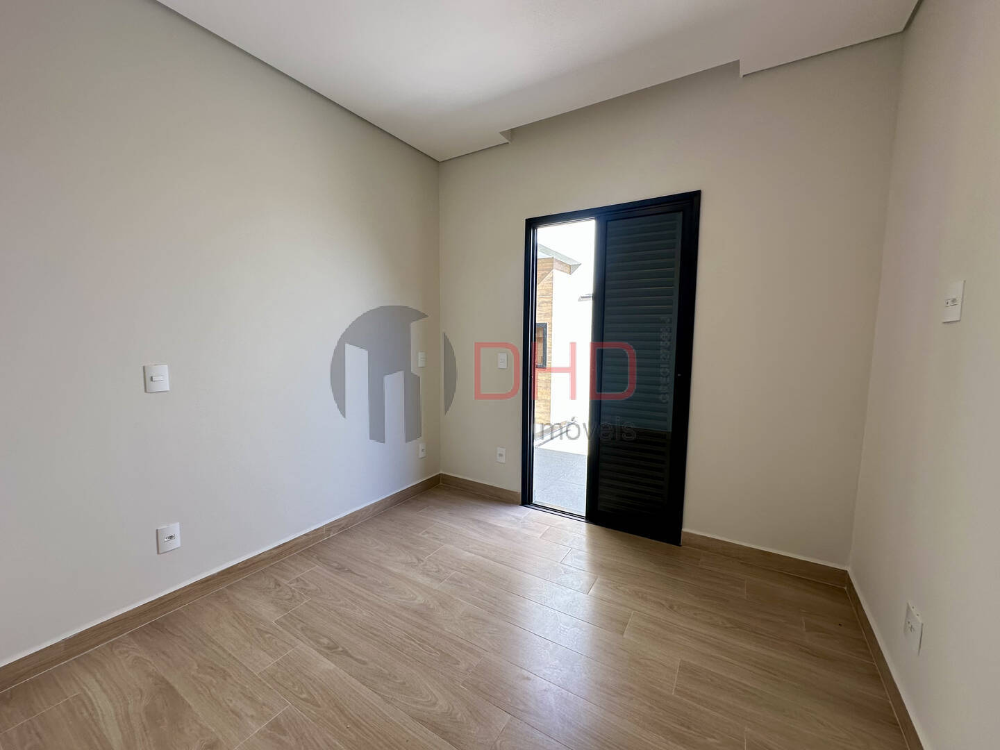 Casa de Condomínio à venda com 3 quartos, 144m² - Foto 14