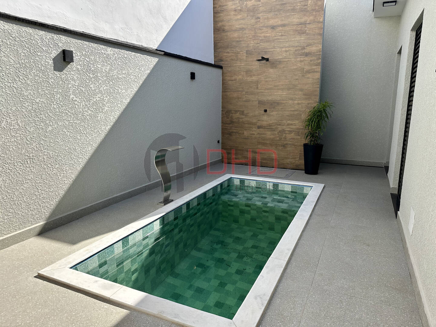 Casa de Condomínio à venda com 3 quartos, 144m² - Foto 18