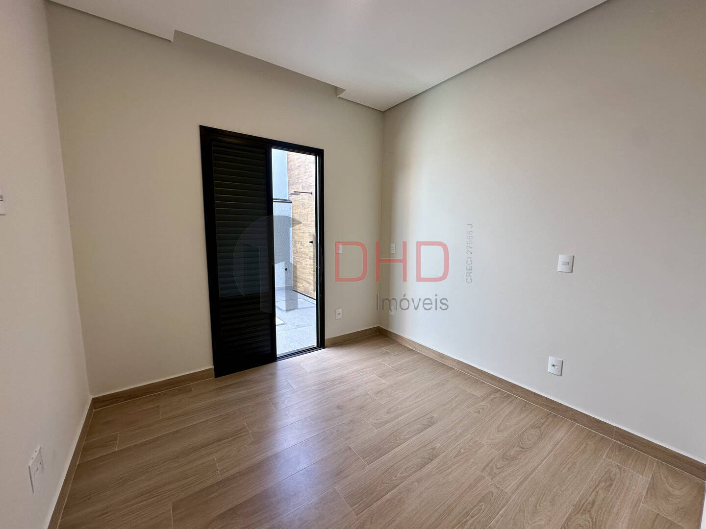Casa de Condomínio à venda com 3 quartos, 144m² - Foto 13