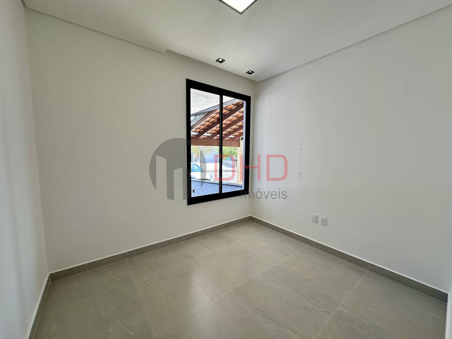 Casa de Condomínio à venda com 3 quartos, 127m² - Foto 8