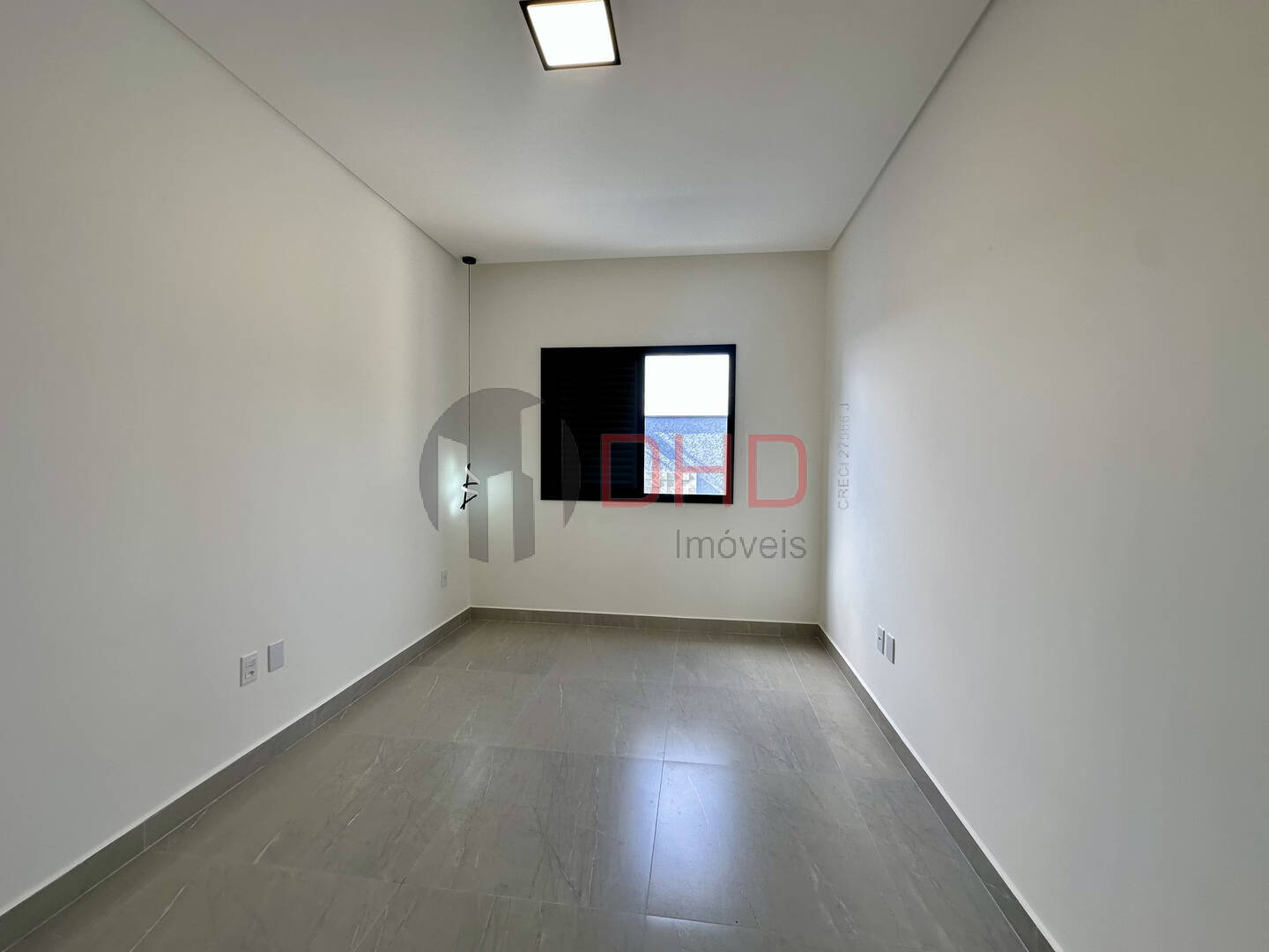 Casa de Condomínio à venda com 3 quartos, 127m² - Foto 11