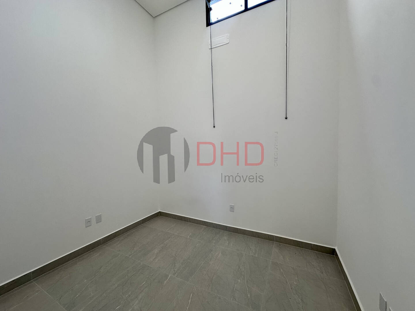 Casa de Condomínio à venda com 3 quartos, 127m² - Foto 10