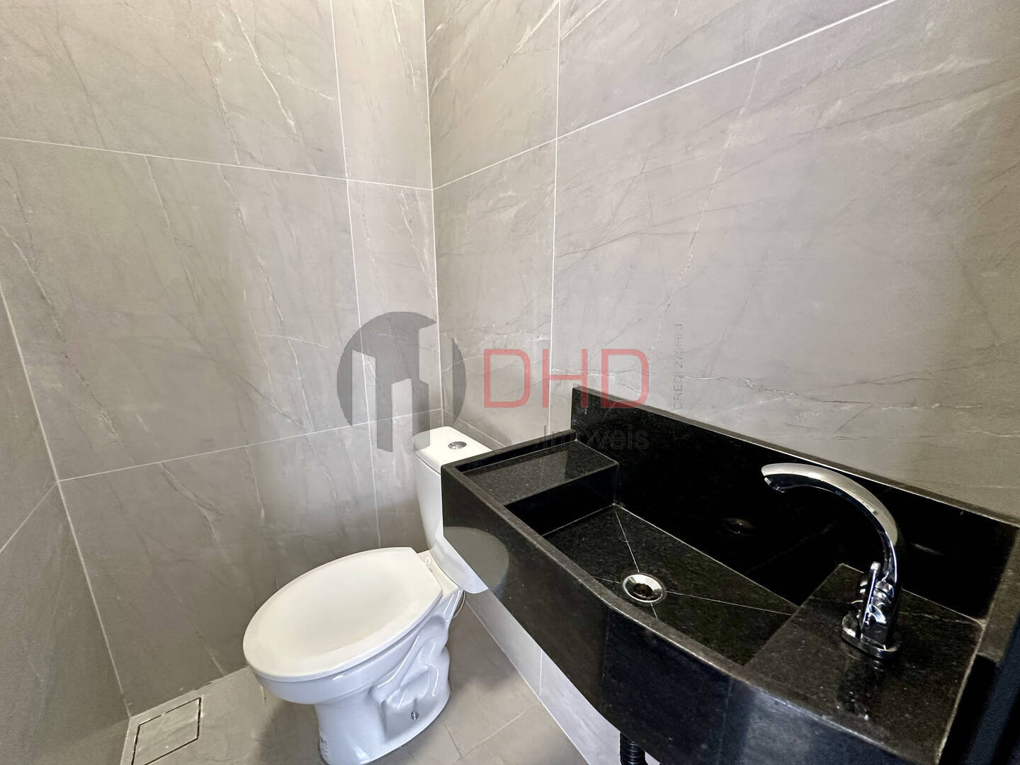 Casa de Condomínio à venda com 3 quartos, 127m² - Foto 17