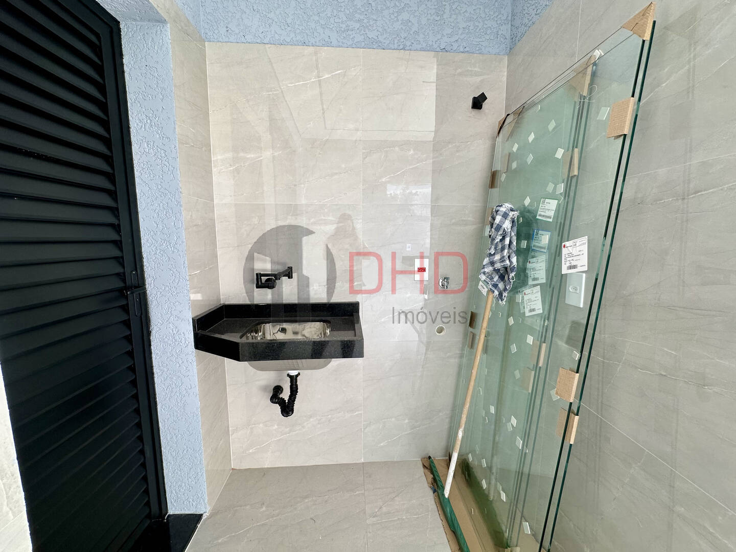 Casa de Condomínio à venda com 3 quartos, 127m² - Foto 18