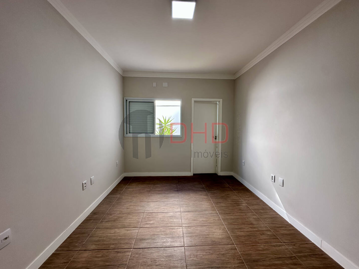 Casa de Condomínio à venda com 3 quartos, 100m² - Foto 10