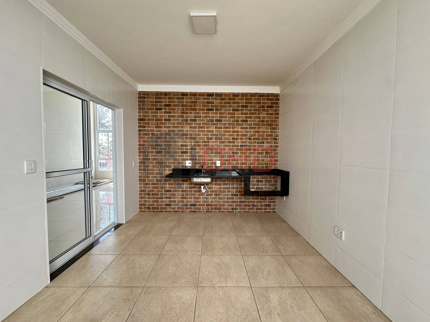Casa de Condomínio à venda com 3 quartos, 100m² - Foto 12