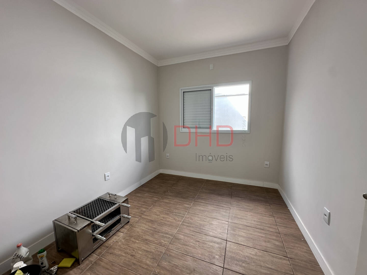 Casa de Condomínio à venda com 3 quartos, 100m² - Foto 6