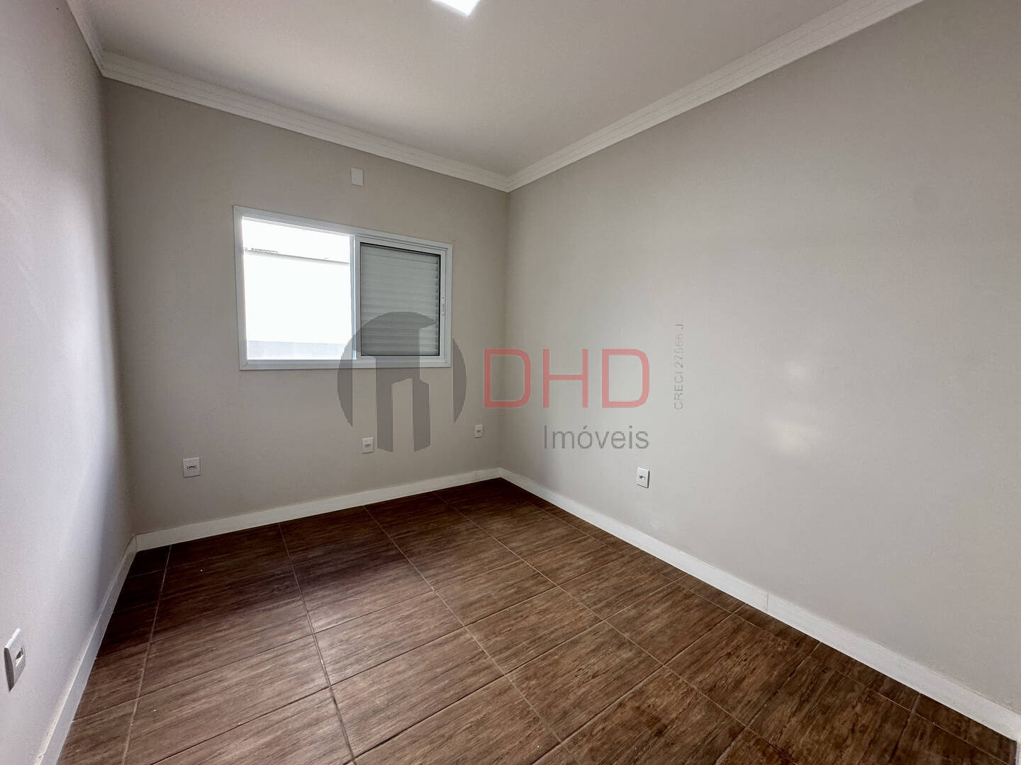 Casa de Condomínio à venda com 3 quartos, 100m² - Foto 8