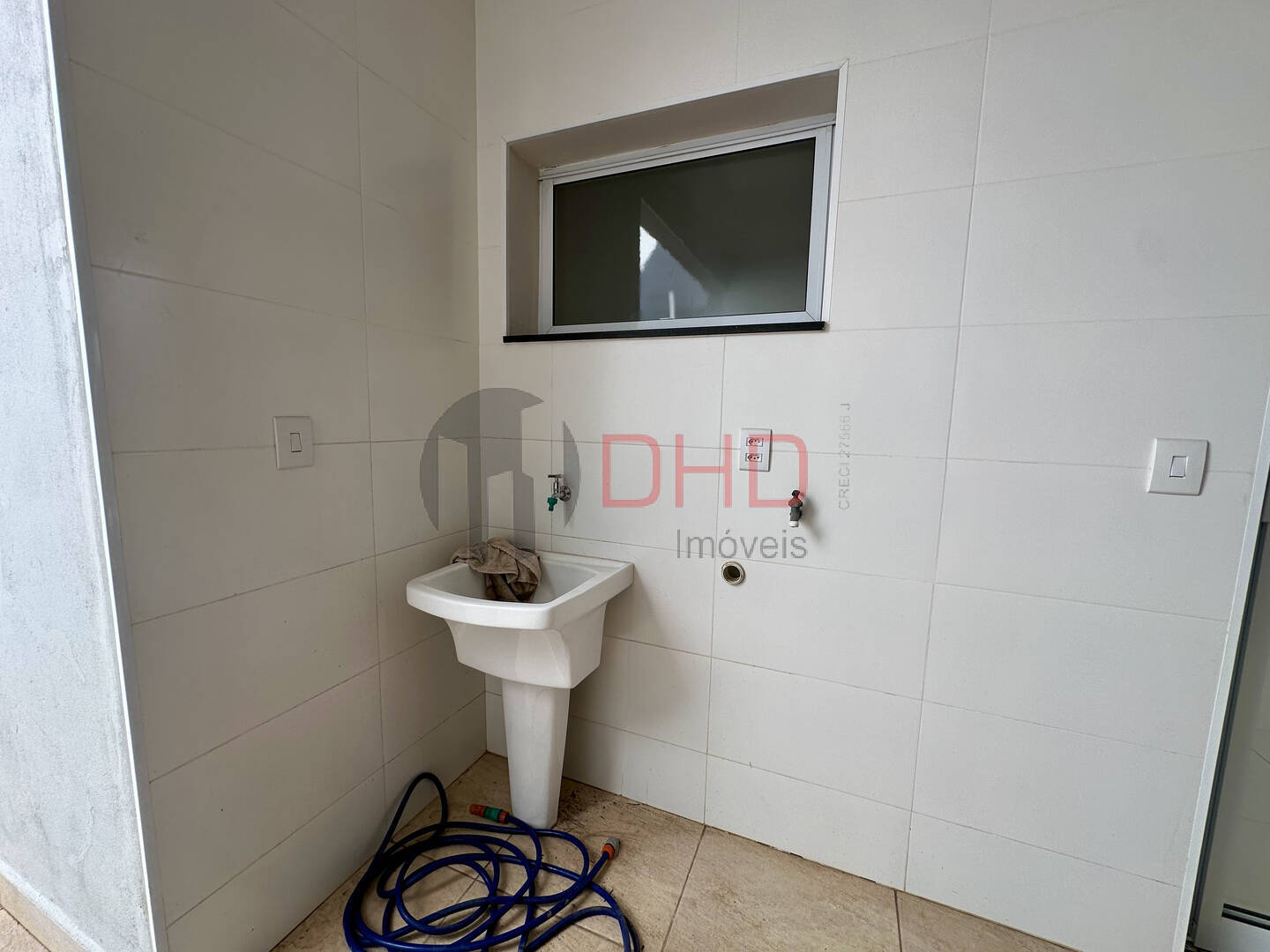 Casa de Condomínio à venda com 3 quartos, 100m² - Foto 14
