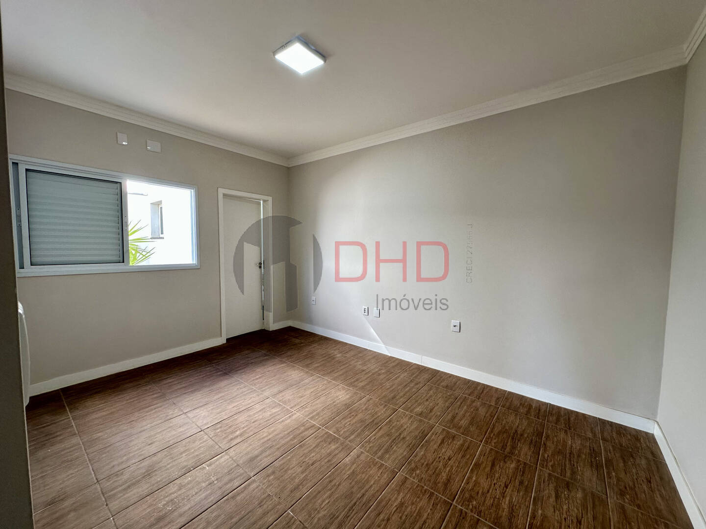 Casa de Condomínio à venda com 3 quartos, 100m² - Foto 9