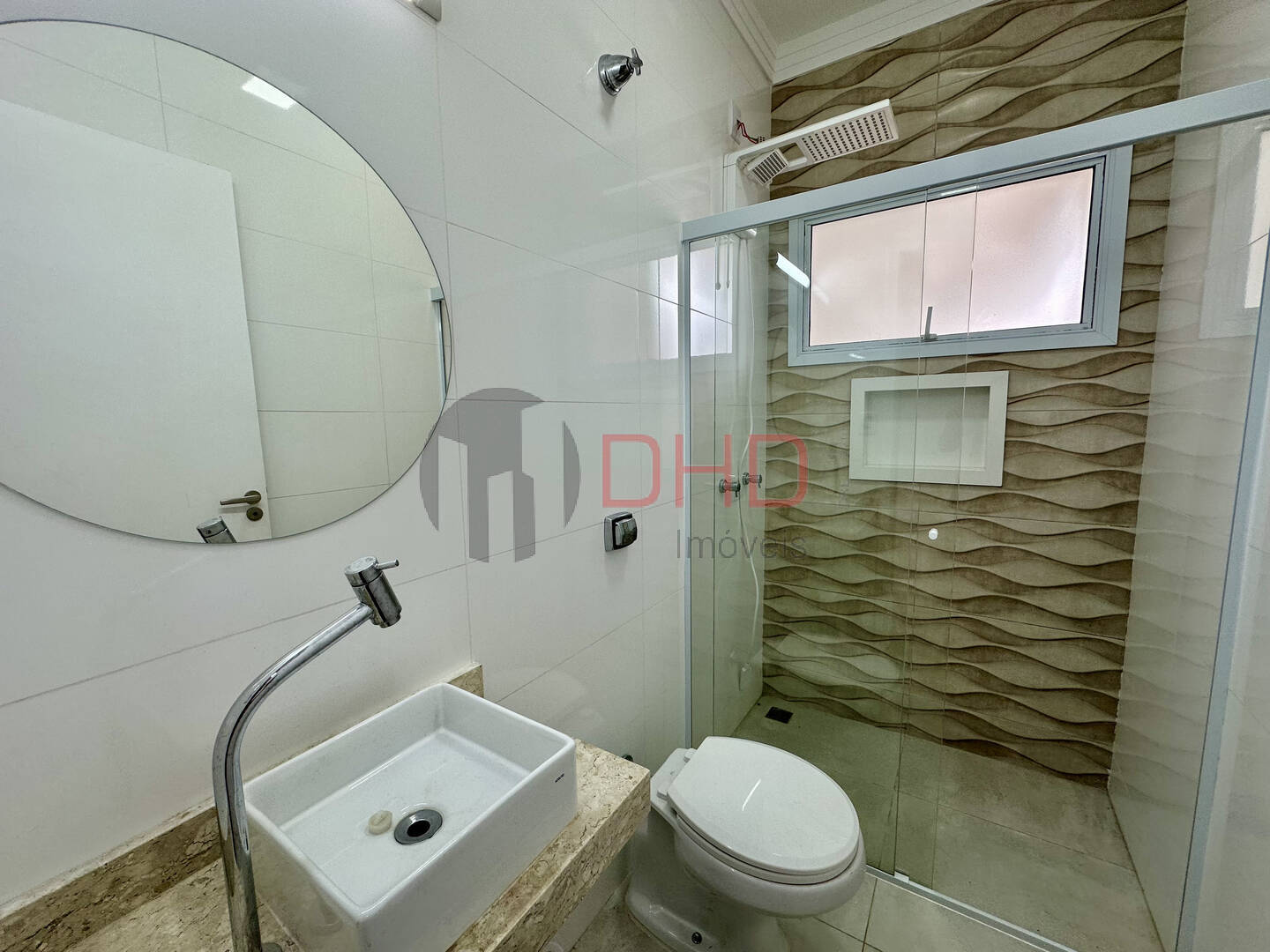 Casa de Condomínio à venda com 3 quartos, 100m² - Foto 11