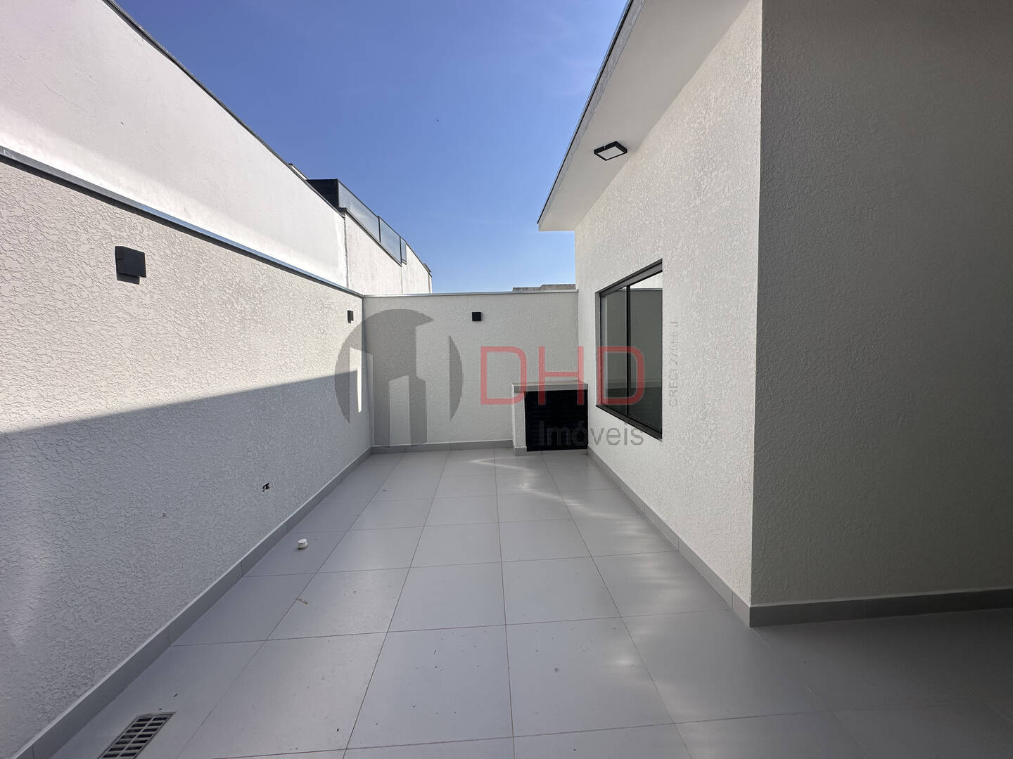 Casa de Condomínio, 3 quartos - Foto 16