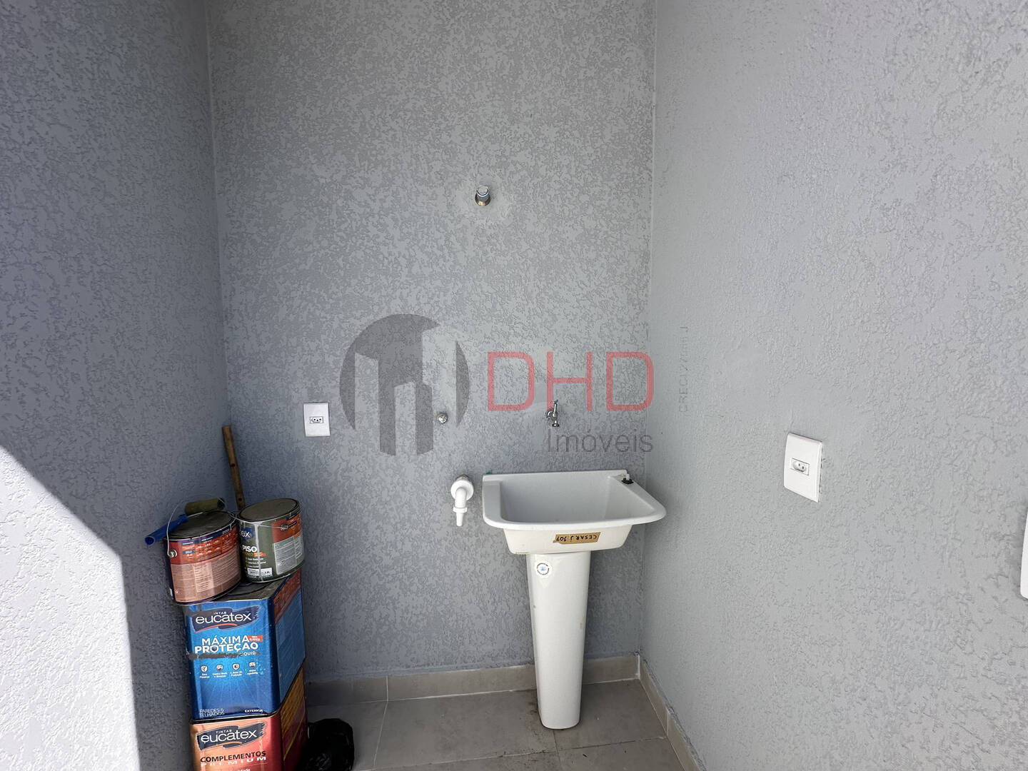 Casa de Condomínio à venda com 3 quartos, 116m² - Foto 15
