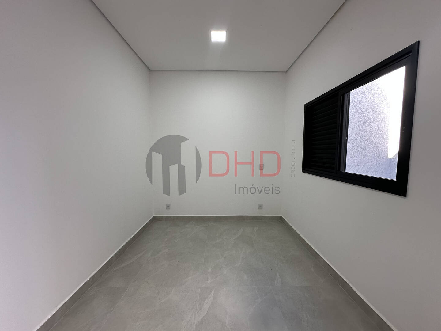 Casa de Condomínio à venda com 3 quartos, 116m² - Foto 8