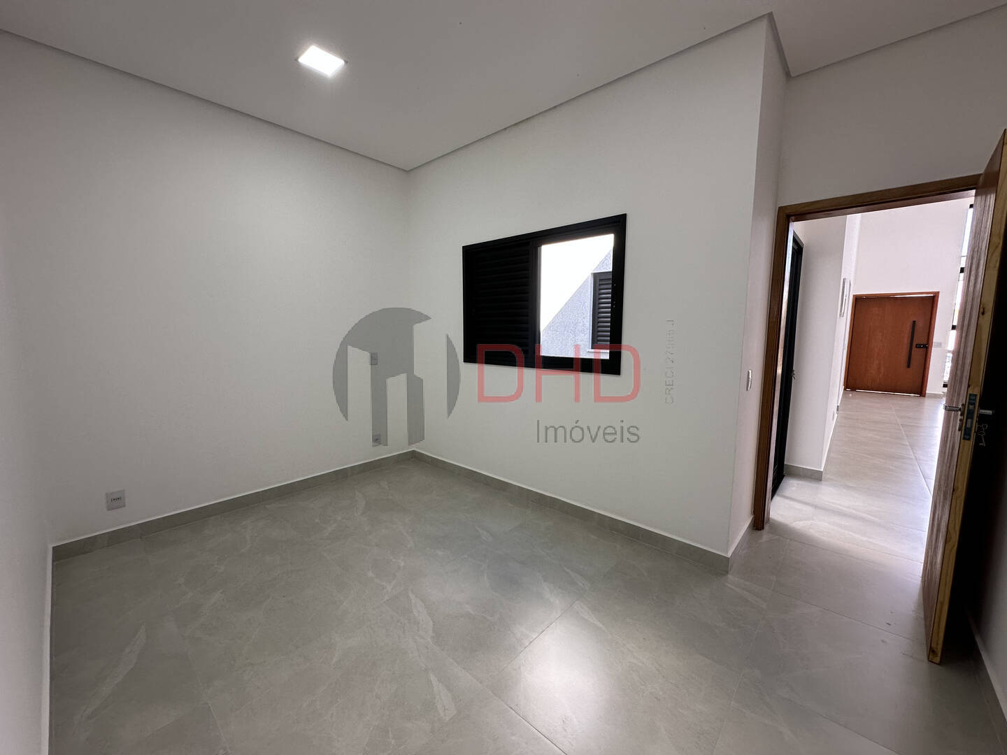 Casa de Condomínio à venda com 3 quartos, 116m² - Foto 7
