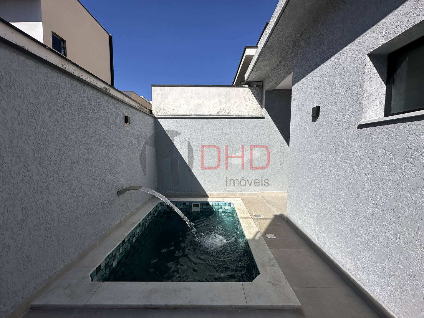 Casa de Condomínio à venda com 3 quartos, 116m² - Foto 12