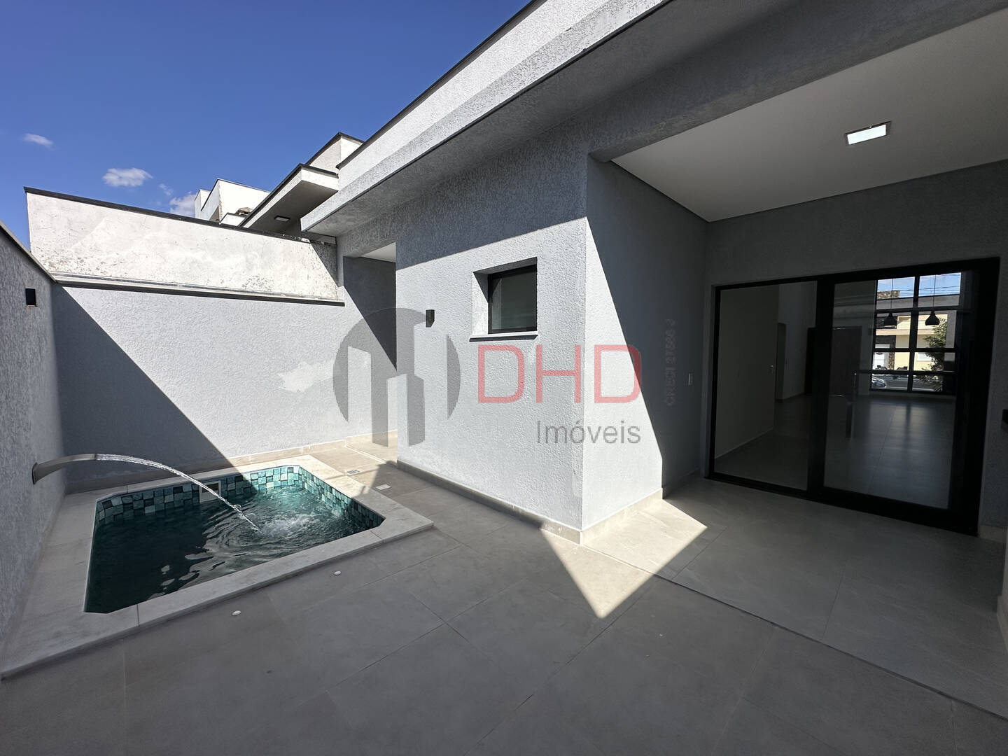 Casa de Condomínio à venda com 3 quartos, 116m² - Foto 13