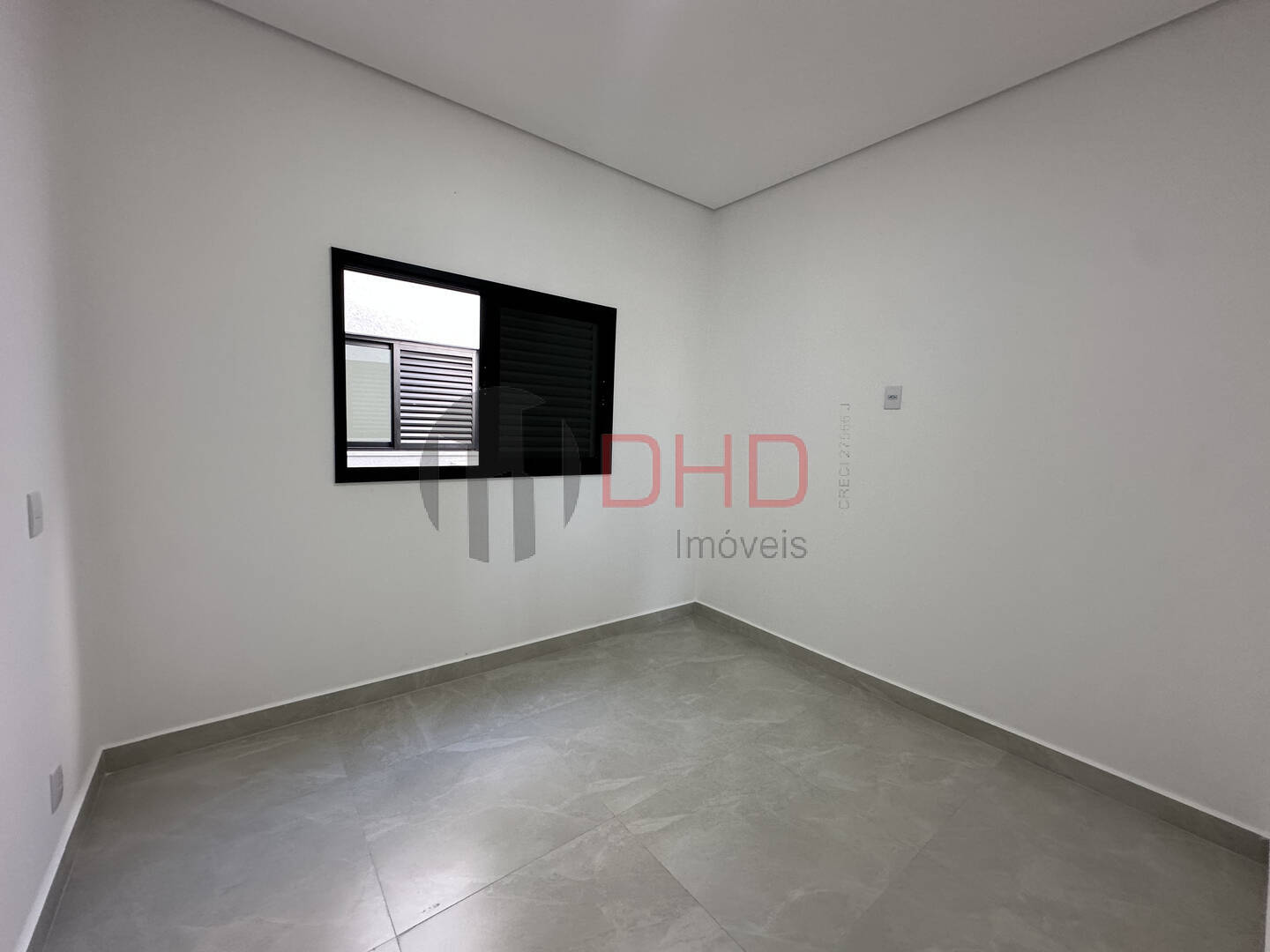 Casa de Condomínio à venda com 3 quartos, 116m² - Foto 10