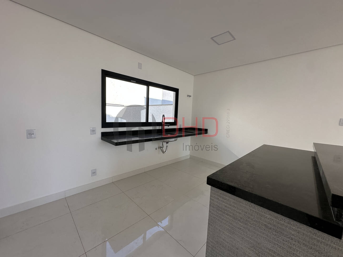 Casa de Condomínio à venda com 3 quartos, 130m² - Foto 7